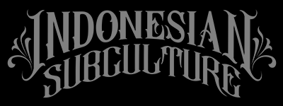 Sponsor 2